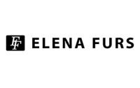 Магазин Elena Furs