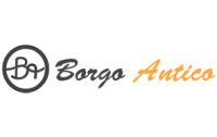 Магазин Borgo Antico