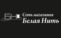 Магазин Белая нить