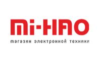 Магазин электронной техники Mi-Hao