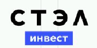 ООО Специализированный застройщик "Стэл-инвест"