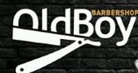 Барбершоп OldBoy