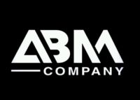 Магазин ABM-company