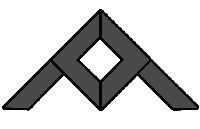 ООО Агентство недвижимости Амалия