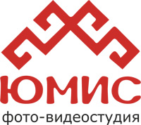 Фотостудия Юмис