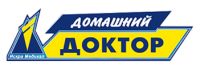 ООО Домашний доктор