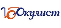 ООО Окулист