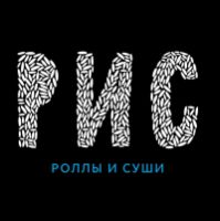 Суши бар Рис