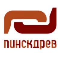 Торговый дом Пинскдрев