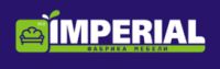 Мебельный салон Imperial