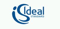 Сантехника Ideal Standard