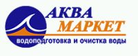 Сеть магазинов Аквамаркет