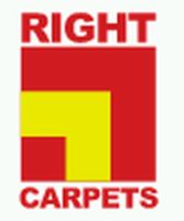 Магазин ковров Right Carpets