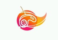 Магазин Вираж