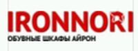 Компания Айрон