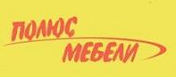 Магазин "Полюс мебели"
