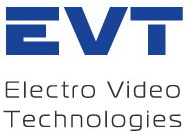 Компания Электро Видео Технологии