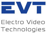 Компания Электро Видео Технологии