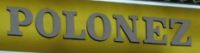 Магазин Polonez