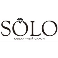 Ювелирный салон SOLO