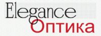 Оптика Elegance