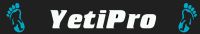 Сервисный центр Yetipro