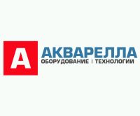ООО Акварелла