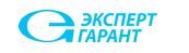 Компания Эксперт Гарант