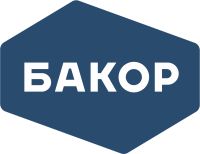 Компания Бакор