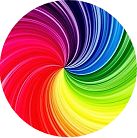 Компания Декор интерьера