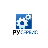 ООО РуСервис