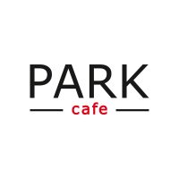 Cafe PARK