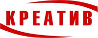 Обучающая студия Креатив