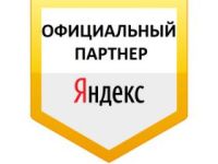 Компания АВТО ПЛЮС