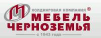 ООО ХК Мебель Черноземья
