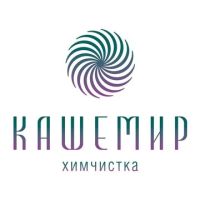 Химчистка «Кашемир»