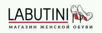 Магазин Labutini