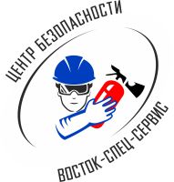 Центр Безопасности Восток-Спец-Сервис
