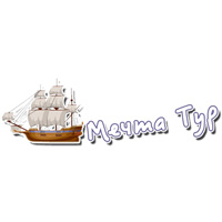 Турагентство «Мечта Тур»