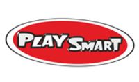 Магазин Play Smart
