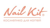 Магазин Nail Kit