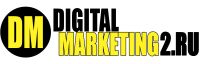 Агентство интернет-маркетинга Digitalmarketing2.ru