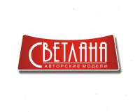 Свадебный салон-ателье Svetlana