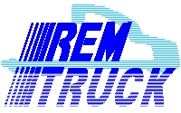 Компания RemTruck