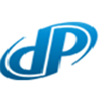 ООО Торговый дом «УпакТрейд»