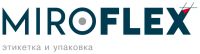 ООО МИРОФЛЕКС