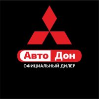 ООО Авто-Дон