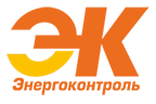 Филиал ООО «Энергоконтроль» в г. Воронеже