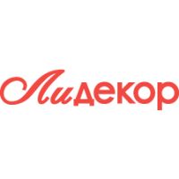 Салон декоративных покрытий и красок Лидекор