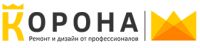 Компания Корона ремонта